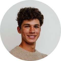 Diego Szekely