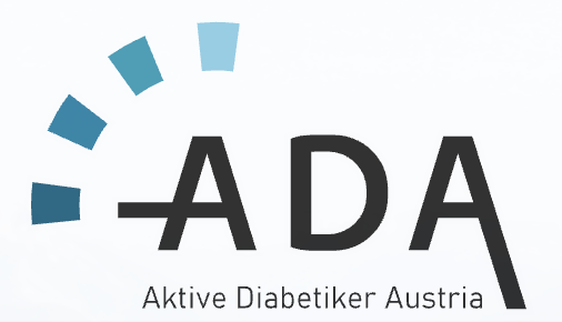 Aktive Diabetiker Austria