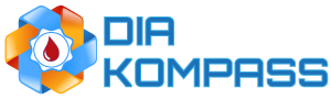 DIA KOMPASS