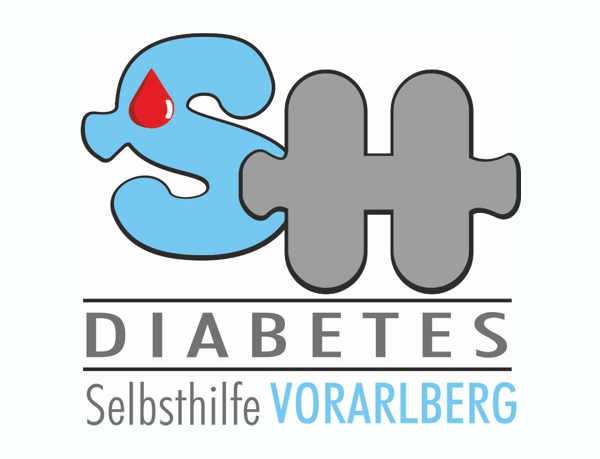 Diabetes Selbsthilfe Vorarlberg