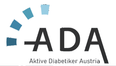 Aktive Diabetiker Austria