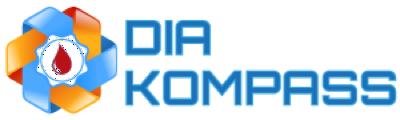 DIA KOMPASS