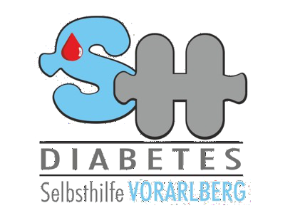 Diabetes Selbsthilfe Vorarlberg
