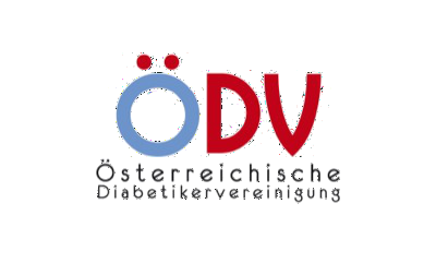 Österreichische Diabetikervereinigung