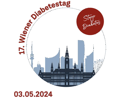 17. Wiener Diabetestag 2024