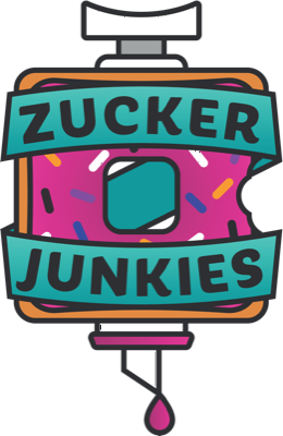 Zuckerjunkies