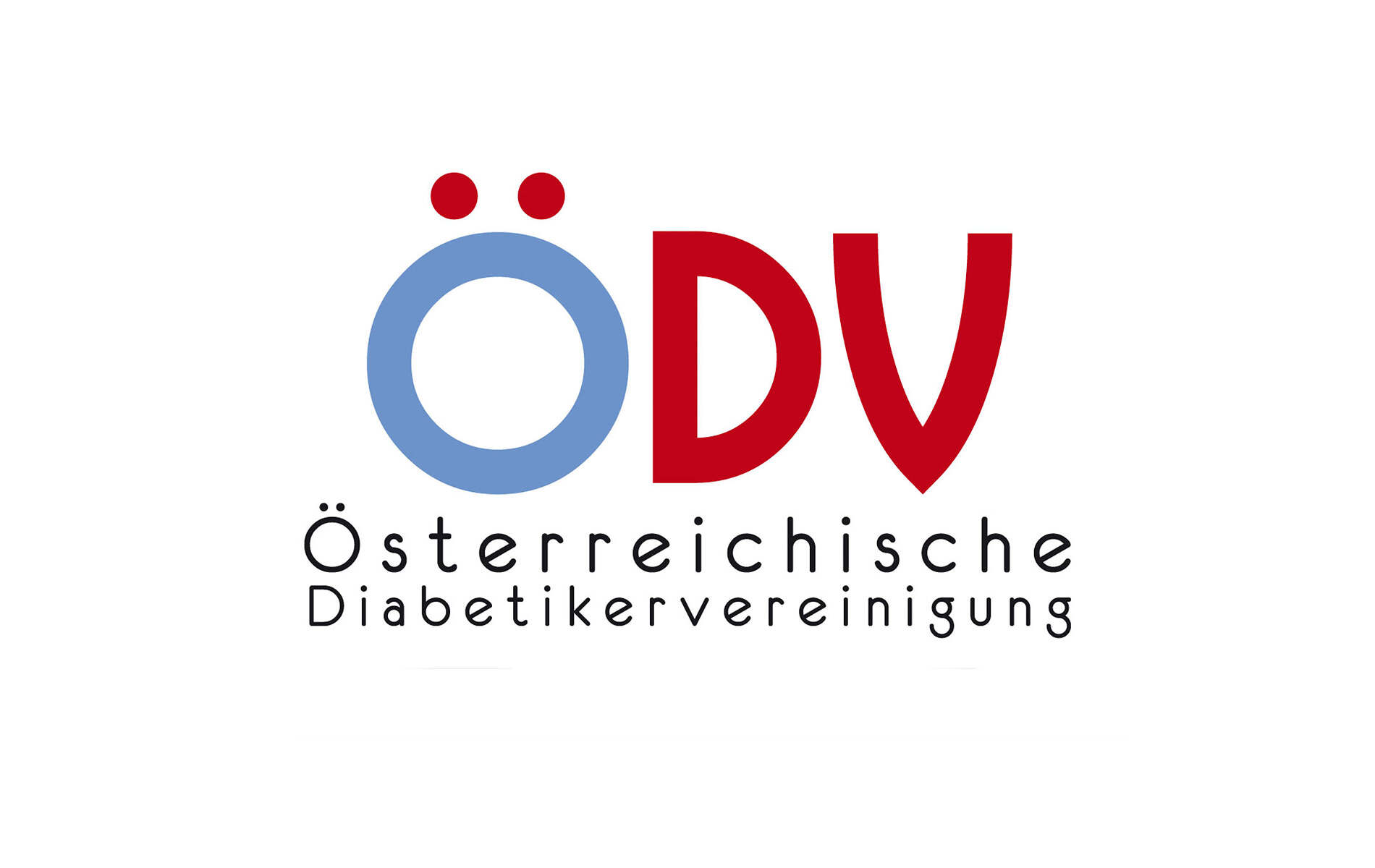 Österreichische Diabetikervereinigung