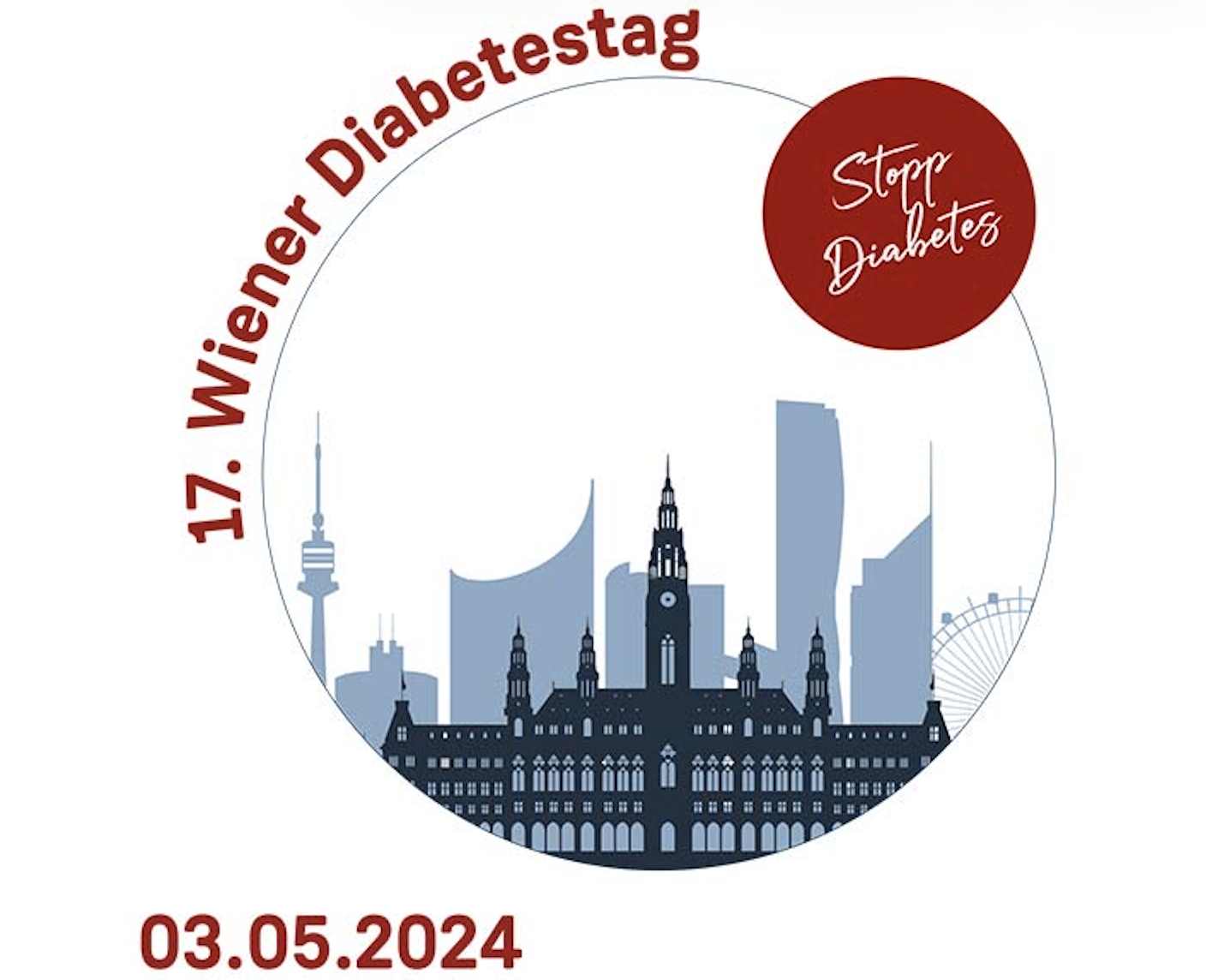 17. Wiener Diabetestag 2024